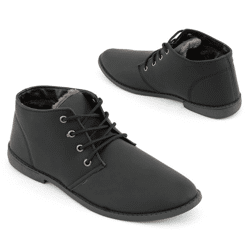 Herren Freizeit Business Schuhe Sneaker Boots