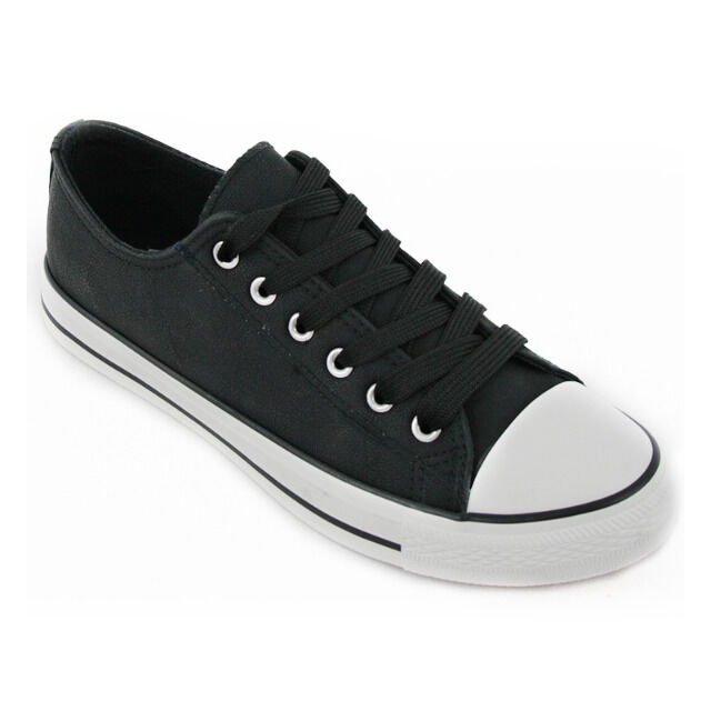 Damen Freizeit Schuhe Sneaker Gr. 36-41 je 4,90 EUR