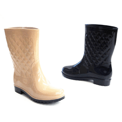 Damen Herbst Winter Stiefel Schuhe Gr. 36-41 je 9,50 EUR