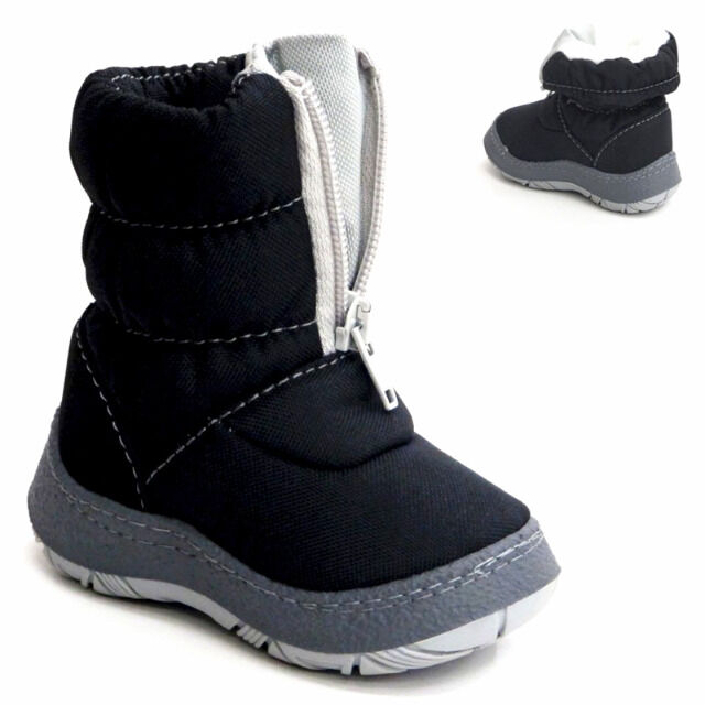 Jungen Herbst Winter Frühjahr Schuhe Boots Gr. 18-27 je 14,50 EUR