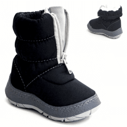 Boys fall winter spring shoes boots size 18-27 EUR 14.50 each