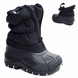 Jungen Herbst Winter Frühjahr Schuhe Boots Gr. 19-28 je 14,50 EUR