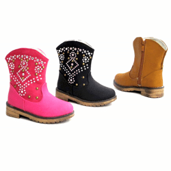 Mädchen Herbst Winter Frühjahr Schuhe Gr. 25-30 je 8,95 EUR