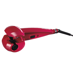 BaByliss C903PE Curl Secret Fashion pink Lockenstab Lockenwickler