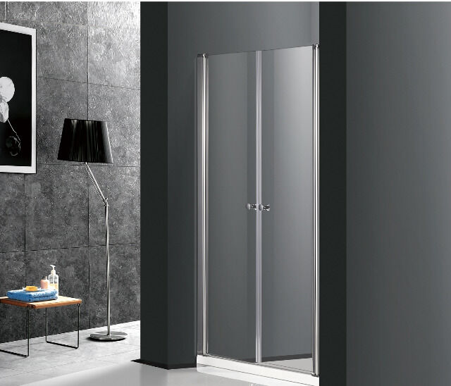 Duschwand Duschwände Bad