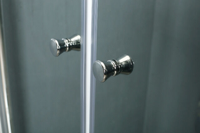 Duschwand Duschwände Bad