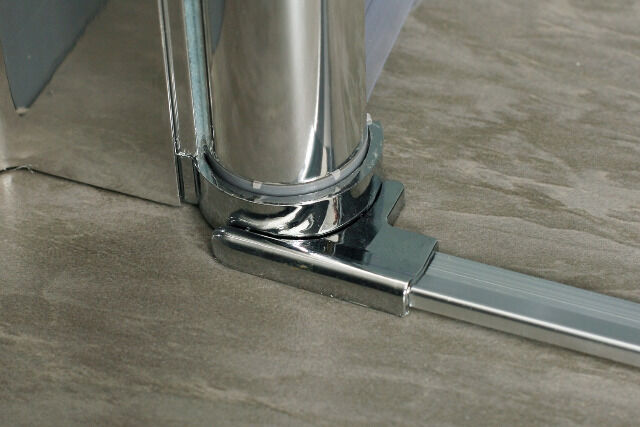 Duschwand Duschtüren Duschwände Bad