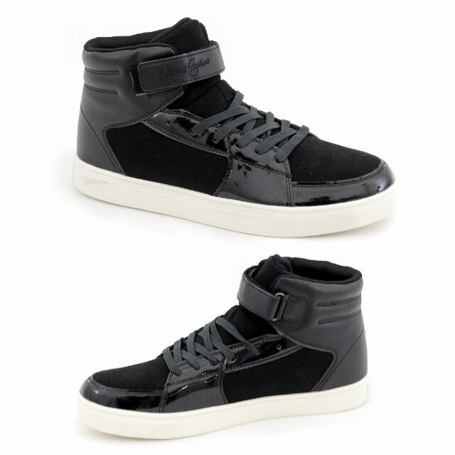Freizeit Schuhe Sneaker Boots Gr. 40-45 je 9,95 EUR
