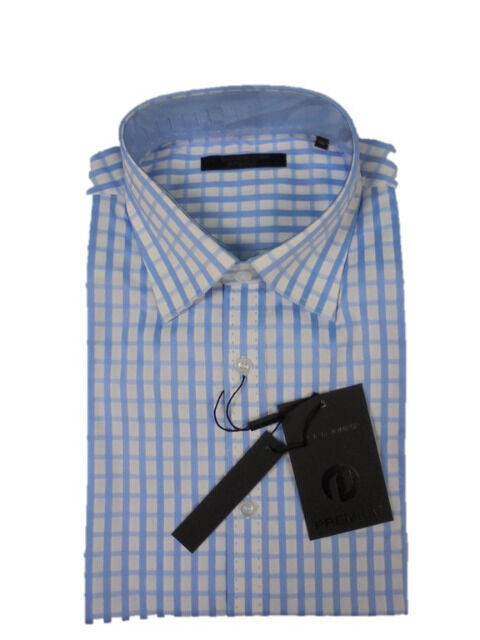 Jack&Jones Shirts Mix