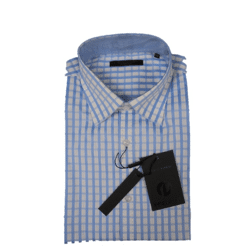 Jack&Jones Hemden Mix