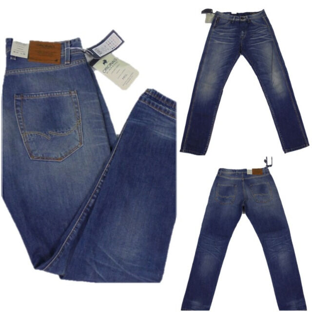 Jack&Jones Jeans
