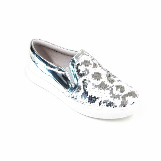 Damen Freizeit Sport Schuhe Sneaker Slipper Gr. 36-41 je 9,50 EUR