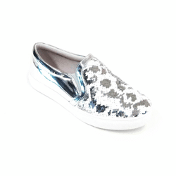 Women's leisure sports shoes sneakers slip-on shoes size 36-41 EUR 9.50 each