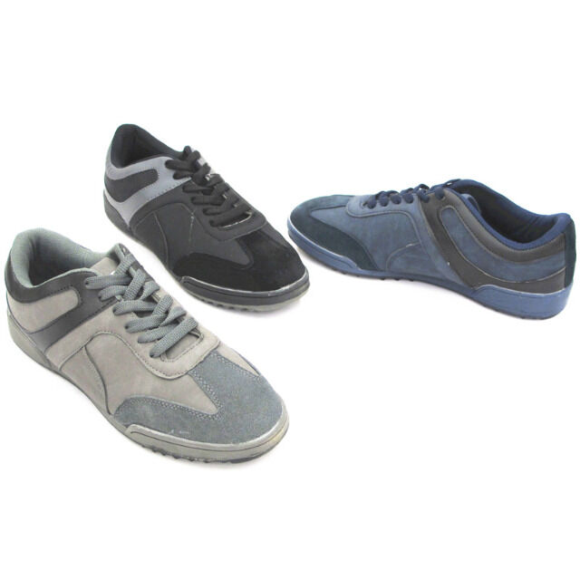 Freizeit Schuhe Sneaker Boots