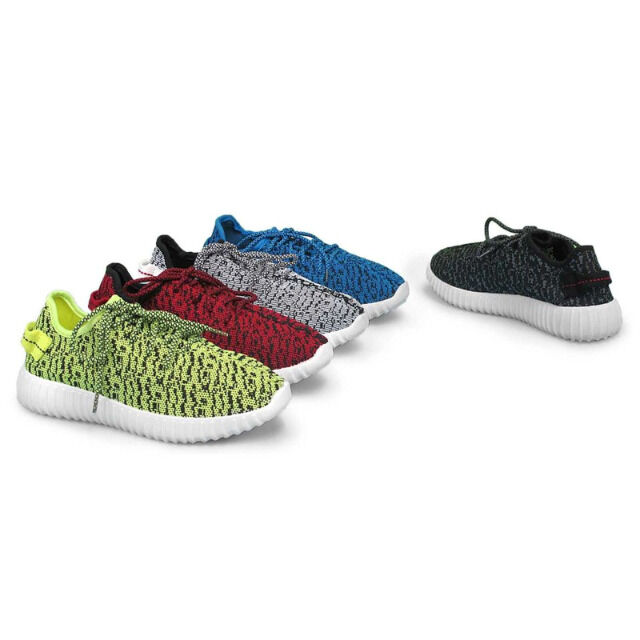 Damen Freizeit Sport Schuhe Sneaker Boots