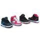 Kinder Freizeit Schuhe SportMix