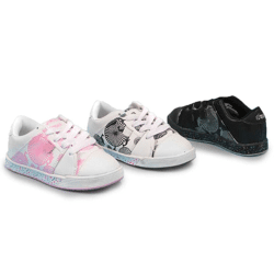 Kinder Freizeit Schuhe SportMix
