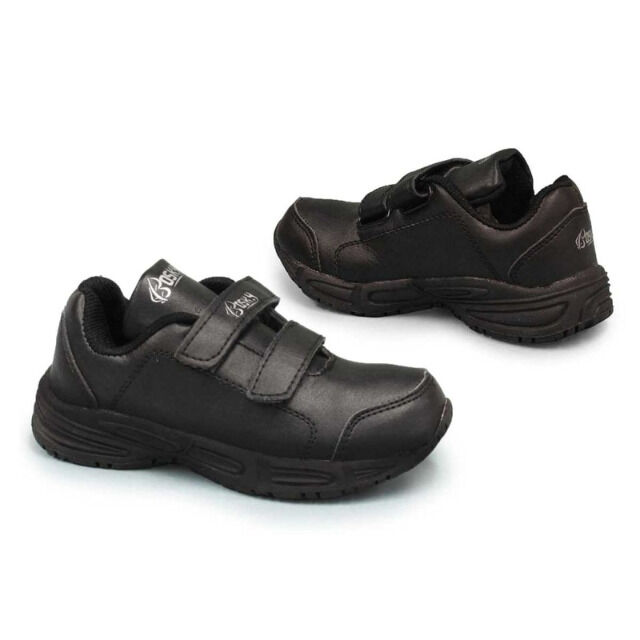 Kinder Freizeit Schuhe SportMix