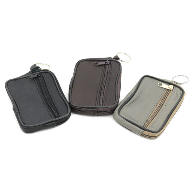 Praktischer Schlüssel Etui Taschen Mix je 0,79 EUR