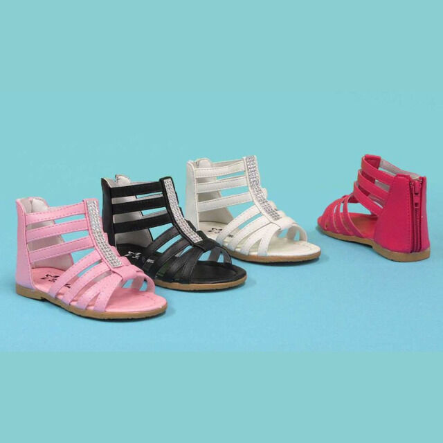 Frühling Sommer Sandalen Schuhe