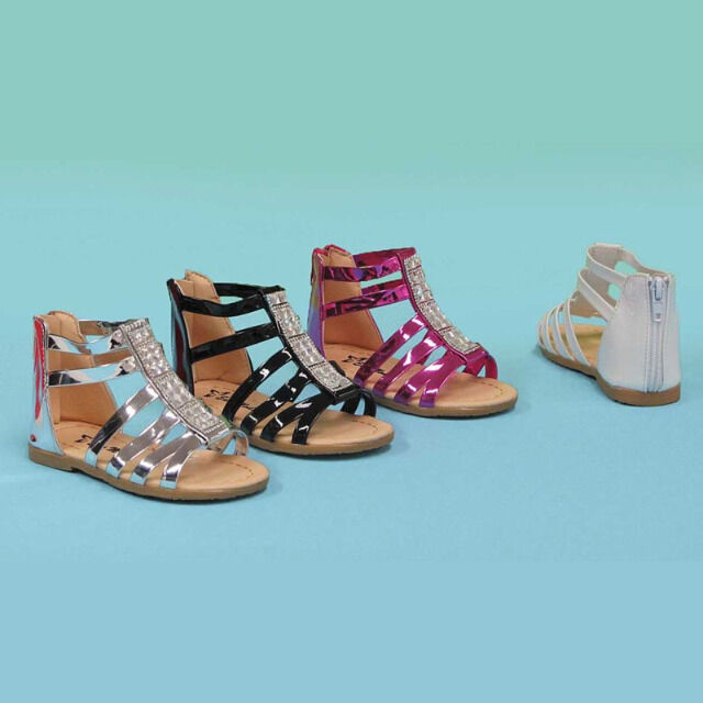 Frühling Sommer Sandalen Schuhe