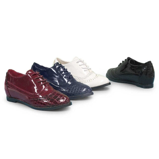 Kinder Jungen Slipper Halbschuhe