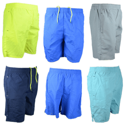 Men's swim shorts size L-XXXL for 4,50 EUR