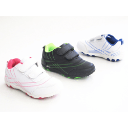 Kinder Freizeit Schuhe SportMix