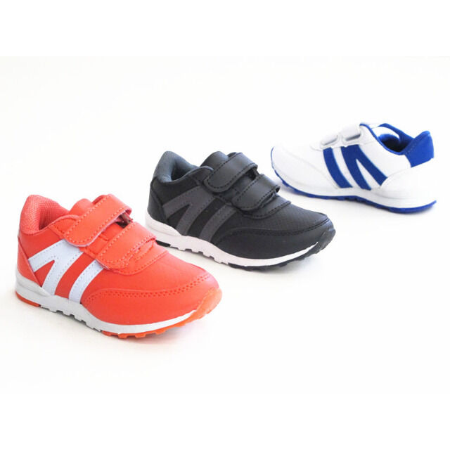 Kinder Freizeit Schuhe SportMix