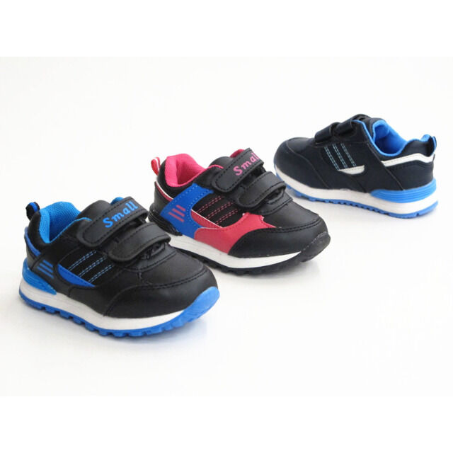 Kinder Freizeit Schuhe SportMix