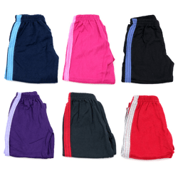 Kids leisure sports jogging pants mix size 74-104 for 2,50 EUR