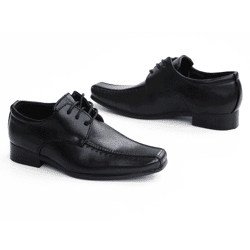 Kinder Jungen Slipper Halbschuhe