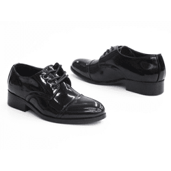 Kinder Jungen Slipper Halbschuhe