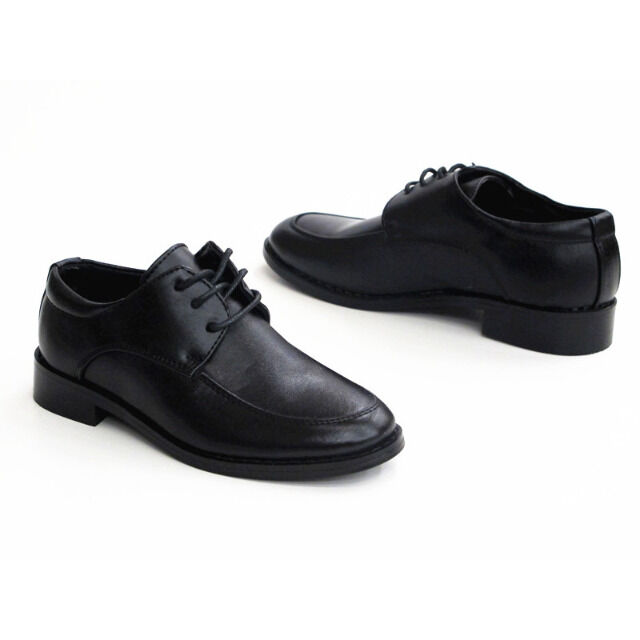 Kinder Jungen Slipper Halbschuhe