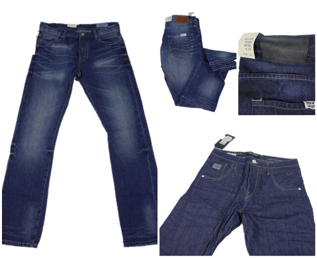 Jack&Jones Jeans Mix