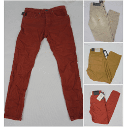 Jack&Jones Jeans Summer Mix