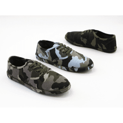 Damen Freizeit Sport Schuhe Sneaker Boots