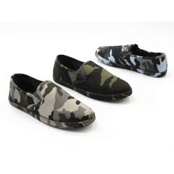 Damen Freizeit Sport Schuhe Sneaker Boots