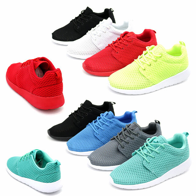 Herren Freizeit Schuhe Sneaker Boots Gr. 40-45 je 15,50 EUR