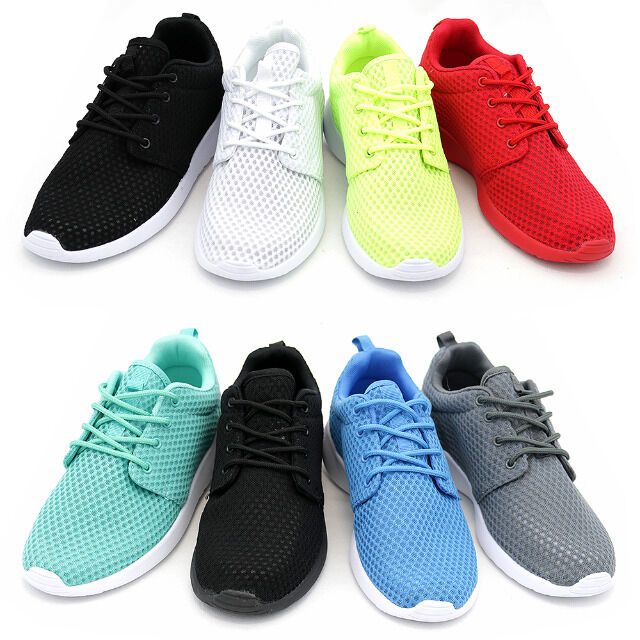 Herren Freizeit Schuhe Sneaker Boots Gr. 40-45 je 15,50 EUR