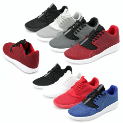 Herren Freizeit Schuhe Sneaker Boots Gr. 40-45 je 16,50 EUR