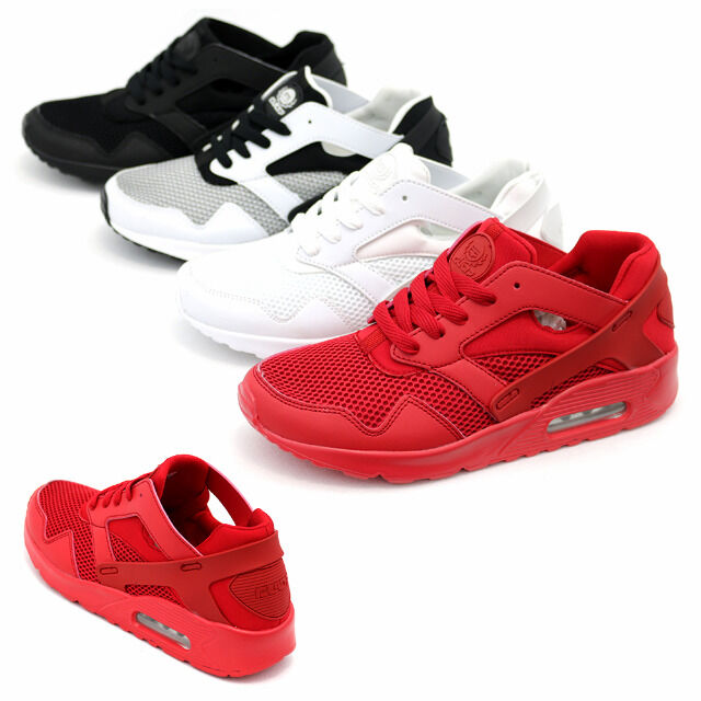 Herren Freizeit Schuhe Sneaker Boots Gr. 40-45 je 17,95 EUR