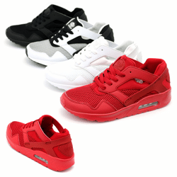 Herren Freizeit Schuhe Sneaker Boots Gr. 40-45 je 17,95 EUR