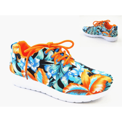 Damen Freizeit Sport Schuhe Sneaker Boots