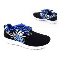 Damen Freizeit Sport Schuhe Sneaker Boots