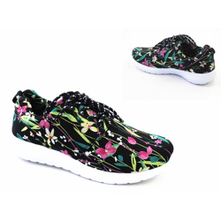 Damen Freizeit Sport Schuhe Sneaker Boots