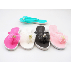 Damen Sommer Sandalen Slipper Schuhe