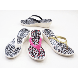 Damen Sommer Sandalen Slipper Schuhe