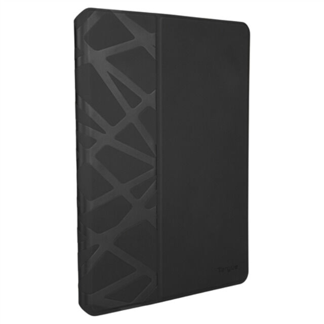 Ipad Air 2 Tablets Cover - Hüllen - Targus