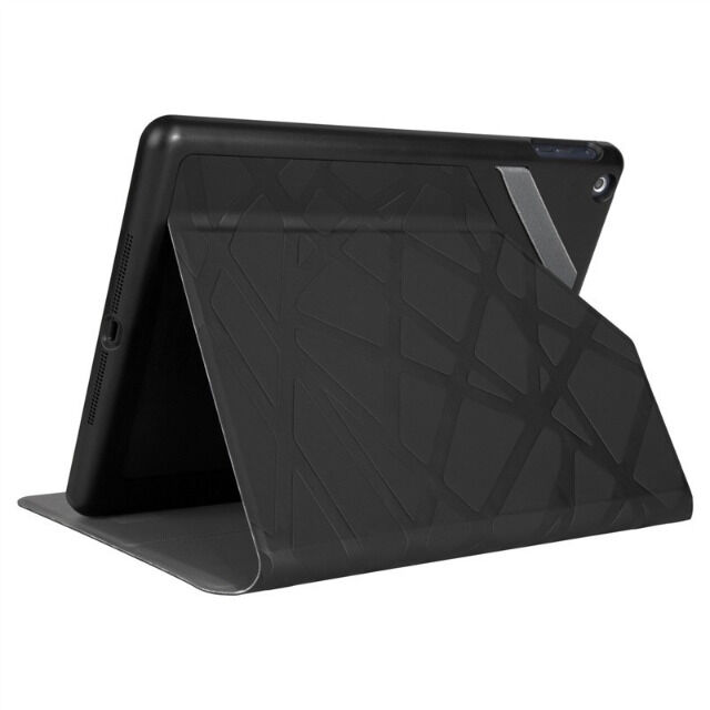 Ipad Air 2 Tablets Cover - Hüllen - Targus